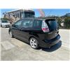 Image 4 : MAZD MAZDA5 2007 T-DON - SMOG