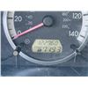 Image 6 : MAZD MAZDA5 2007 T-DON - SMOG