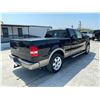 Image 3 : FORD F-150 2005 T-DON-OFFICE REG