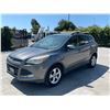 Image 1 : FORD ESCAPE 2014 T-DONATION