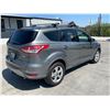 Image 3 : FORD ESCAPE 2014 T-DONATION