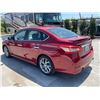 Image 4 : NISS SENTRA 2013 T