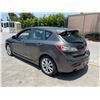 Image 4 : MAZD MAZDA3 2010 T-DONATION
