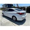 Image 4 : HYUN ELANTRA 2015 T-DON - SMOG