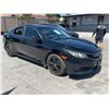 Image 2 : HOND CIVIC 2016 T-REPO-SMOG-2 DAYS