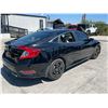 Image 3 : HOND CIVIC 2016 T-REPO-SMOG-2 DAYS