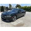 Image 1 : DODG CHARGER 2019 O/S-T REPO-2 DAYS