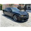 Image 2 : DODG CHARGER 2019 O/S-T REPO-2 DAYS