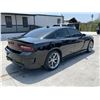 Image 3 : DODG CHARGER 2019 O/S-T REPO-2 DAYS