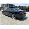 Image 4 : DODG CHARGER 2019 O/S-T REPO-2 DAYS