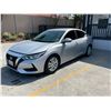 Image 1 : NISS SENTRA 2020 T-REPO 2 DAYS