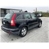 Image 3 : HOND CR-V 2007 T-DON - SMOG
