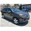 Image 2 : KIA  SORENTO 2012 O/S T-DON