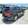 Image 3 : KIA  SORENTO 2012 O/S T-DON