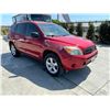 Image 2 : TOYT RAV4 2007 T-DONATION