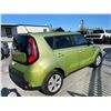 Image 3 : KIA SOUL 2014 APP/DUP-SALV-T-SMOG