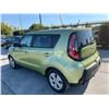 Image 4 : KIA SOUL 2014 APP/DUP-SALV-T-SMOG