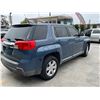Image 3 : GMC TERRAIN 2012 L/S-DON