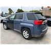 Image 4 : GMC TERRAIN 2012 L/S-DON