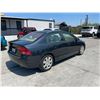 Image 3 : HOND CIVIC 2006 T-DONATION