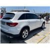 Image 3 : MERZ GLC300 2017 T-REPO-SMOG-2 DAYS