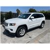 Image 1 : JEEP GD CHEROKEE 2014 T-REPO 2 DAYS