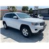 Image 2 : JEEP GD CHEROKEE 2014 T-REPO 2 DAYS