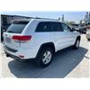 Image 3 : JEEP GD CHEROKEE 2014 T-REPO 2 DAYS
