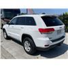 Image 4 : JEEP GD CHEROKEE 2014 T-REPO 2 DAYS