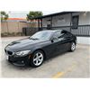 Image 1 : BMW 428I 2015 T-REPO 2 DAYS
