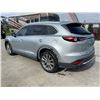 Image 4 : MAZD CX-9 2016 T-REPO-SMOG-2 DAYS