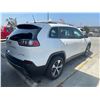 Image 3 : JEEP CHEROKEE 2019 O/S-T SMOG-2 DAYS