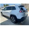 Image 4 : JEEP CHEROKEE 2019 O/S-T SMOG-2 DAYS