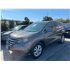 Image 1 : HOND CR-V 2014 APPT/DUP-T SMOG