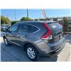 Image 4 : HOND CR-V 2014 APPT/DUP-T SMOG