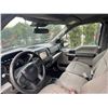 Image 5 : FORD F-150 2019 O/S TITLE 2 DAYS