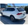 Image 4 : VOLK TIGUAN 2022 O/S TITLE 2 DAYS