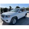 Image 1 : JEEP GD CHEROKEE 2014 T-REPO 2 DAYS