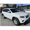 Image 2 : JEEP GD CHEROKEE 2014 T-REPO 2 DAYS