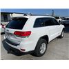 Image 3 : JEEP GD CHEROKEE 2014 T-REPO 2 DAYS