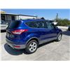 Image 3 : FORD ESCAPE 2014 T-REPO 2 DAYS