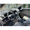 Image 5 : FORD ESCAPE 2014 T-REPO 2 DAYS