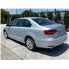 Image 4 : VOLK JETTA 2015 T-REPO 2 DAYS
