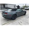 Image 3 : CHEV CAMARO 2013 APP/DUP-T/EXP-ONLY-SMOG