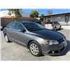 Image 2 : VOLK JETTA 2013 T-REPO 2 DAYS
