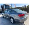 Image 4 : VOLK JETTA 2013 T-REPO 2 DAYS