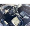 Image 5 : VOLK JETTA 2013 T-REPO 2 DAYS