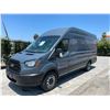 Image 1 : FORD TRANSIT 2019 T-REPO-SMOG-2 DAYS