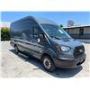 Image 2 : FORD TRANSIT 2019 T-REPO-SMOG-2 DAYS