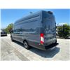 Image 4 : FORD TRANSIT 2019 T-REPO-SMOG-2 DAYS